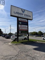 D - 1695 WONDERLAND ROAD London North (North F) Ontario photo 3