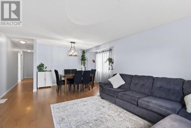 4 WINFIELD STREET Petawawa Ontario photo 10