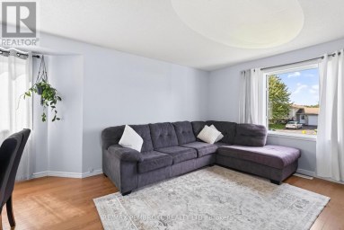 4 WINFIELD STREET Petawawa Ontario photo 13