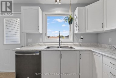 4 WINFIELD STREET Petawawa Ontario photo 21