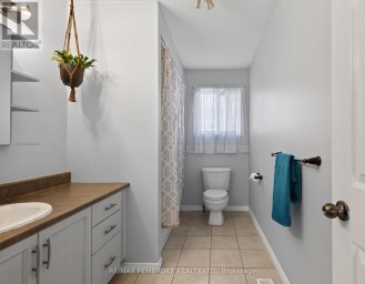 4 WINFIELD STREET Petawawa Ontario photo 23