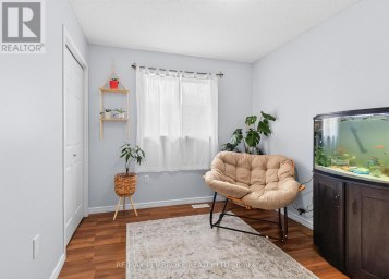 4 WINFIELD STREET Petawawa Ontario photo 26