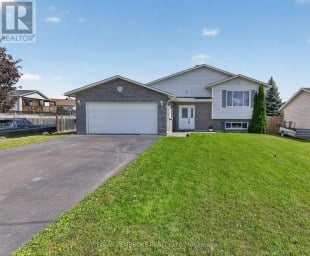 4 WINFIELD STREET Petawawa Ontario photo 3