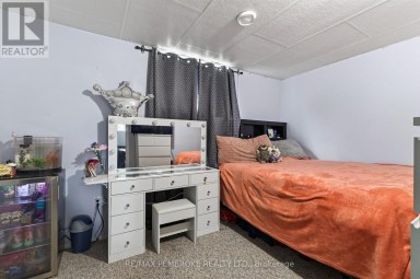 4 WINFIELD STREET Petawawa Ontario photo 42