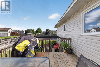 4 WINFIELD STREET Petawawa Ontario photo 46