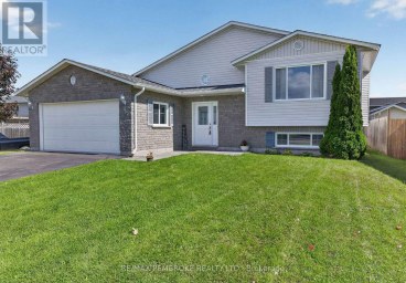 4 WINFIELD STREET Petawawa Ontario photo 5