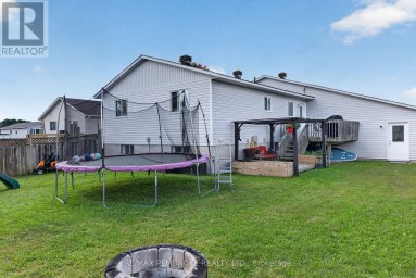 4 WINFIELD STREET Petawawa Ontario photo 50