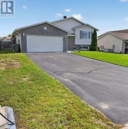4 WINFIELD STREET Petawawa Ontario photo 6