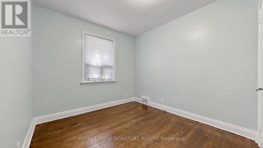 14 VALDANE DRIVE Toronto (Clairlea-Birchmount) Ontario photo 14