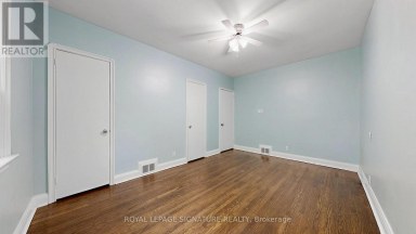 14 VALDANE DRIVE Toronto (Clairlea-Birchmount) Ontario photo 19