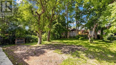 14 VALDANE DRIVE Toronto (Clairlea-Birchmount) Ontario photo 27