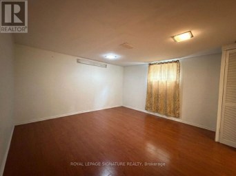 14 VALDANE DRIVE Toronto (Clairlea-Birchmount) Ontario photo 32