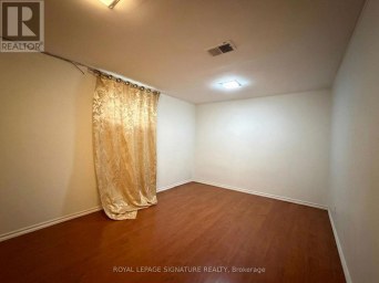 14 VALDANE DRIVE Toronto (Clairlea-Birchmount) Ontario photo 34