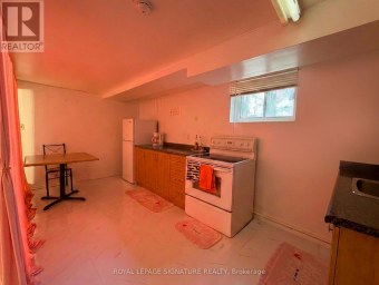 14 VALDANE DRIVE Toronto (Clairlea-Birchmount) Ontario photo 35