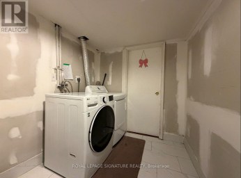 14 VALDANE DRIVE Toronto (Clairlea-Birchmount) Ontario photo 38