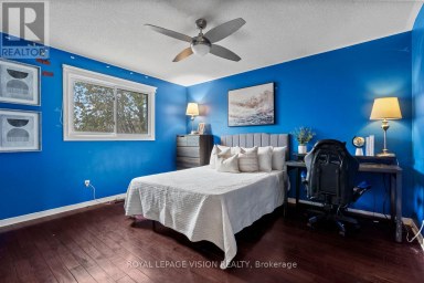 83 BERGIN ROAD Newmarket (Armitage) Ontario photo 20