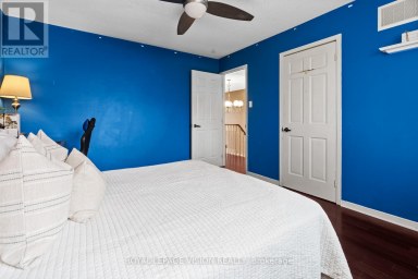 83 BERGIN ROAD Newmarket (Armitage) Ontario photo 21