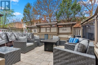83 BERGIN ROAD Newmarket (Armitage) Ontario photo 34