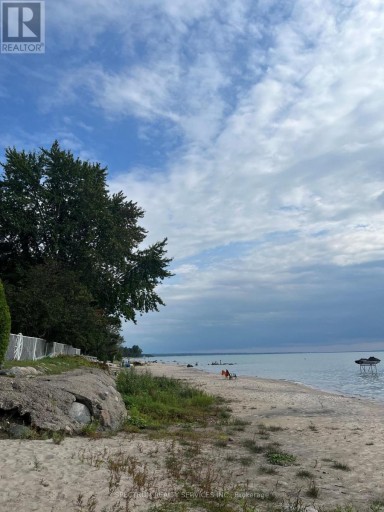 21 PETER AVENUE, Tiny, Ontario, L0L2J0