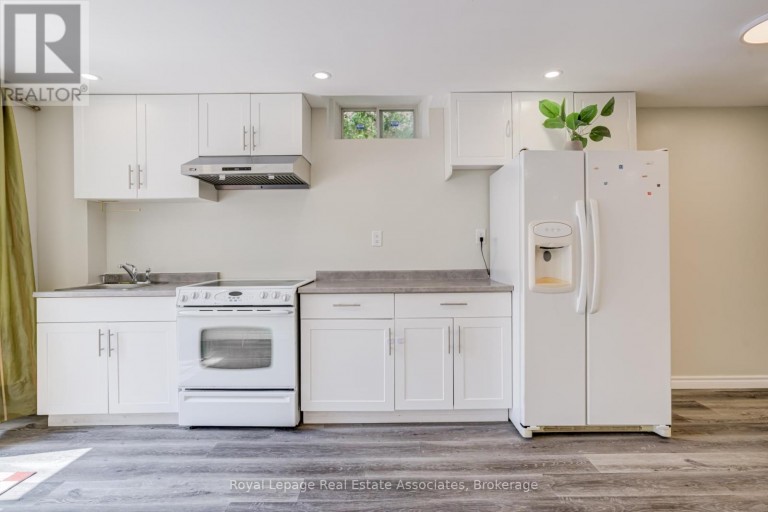 5453 MIDDLEPORT CRESCENT, Mississauga (Hurontario), Ontario, L4Z3V2