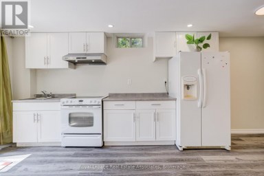 5453 MIDDLEPORT CRESCENT Mississauga (Hurontario) Ontario photo 26