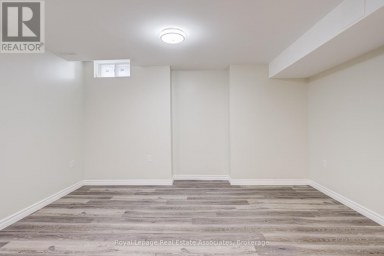 5453 MIDDLEPORT CRESCENT Mississauga (Hurontario) Ontario photo 28