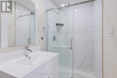 5453 MIDDLEPORT CRESCENT Mississauga (Hurontario) Ontario photo 30