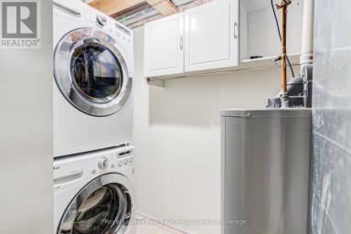 5453 MIDDLEPORT CRESCENT Mississauga (Hurontario) Ontario photo 31