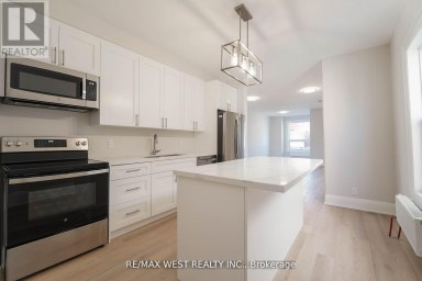 115 EDWIN AVENUE Toronto (Dovercourt-Wallace Emerson-Junction) Ontario photo 13