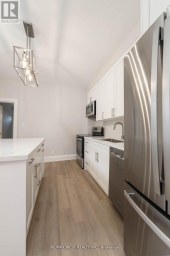115 EDWIN AVENUE Toronto (Dovercourt-Wallace Emerson-Junction) Ontario photo 17