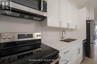 115 EDWIN AVENUE Toronto (Dovercourt-Wallace Emerson-Junction) Ontario photo 18