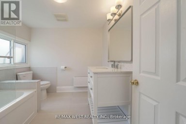 115 EDWIN AVENUE Toronto (Dovercourt-Wallace Emerson-Junction) Ontario photo 19