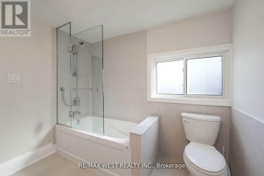 115 EDWIN AVENUE Toronto (Dovercourt-Wallace Emerson-Junction) Ontario photo 21