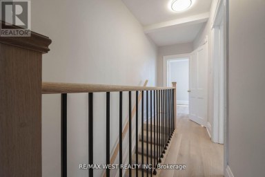 115 EDWIN AVENUE Toronto (Dovercourt-Wallace Emerson-Junction) Ontario photo 23