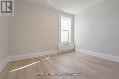 115 EDWIN AVENUE Toronto (Dovercourt-Wallace Emerson-Junction) Ontario photo 26
