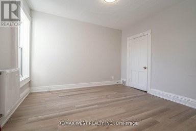 115 EDWIN AVENUE Toronto (Dovercourt-Wallace Emerson-Junction) Ontario photo 27