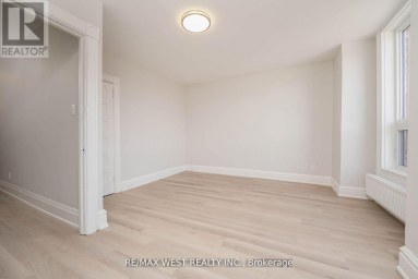 115 EDWIN AVENUE Toronto (Dovercourt-Wallace Emerson-Junction) Ontario photo 29