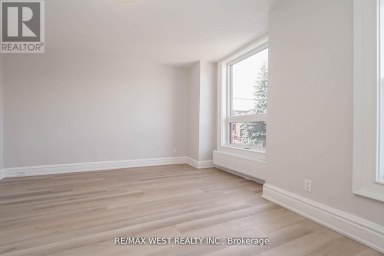 115 EDWIN AVENUE Toronto (Dovercourt-Wallace Emerson-Junction) Ontario photo 33