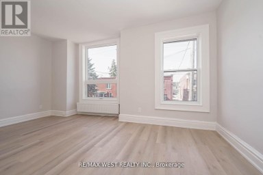 115 EDWIN AVENUE Toronto (Dovercourt-Wallace Emerson-Junction) Ontario photo 34