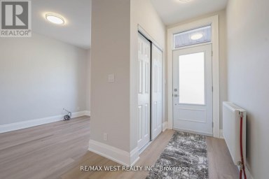115 EDWIN AVENUE Toronto (Dovercourt-Wallace Emerson-Junction) Ontario photo 6