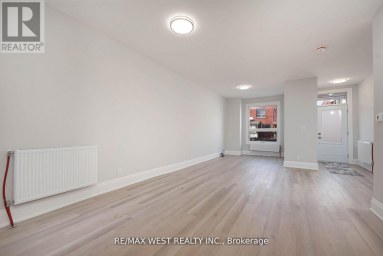 115 EDWIN AVENUE Toronto (Dovercourt-Wallace Emerson-Junction) Ontario photo 8