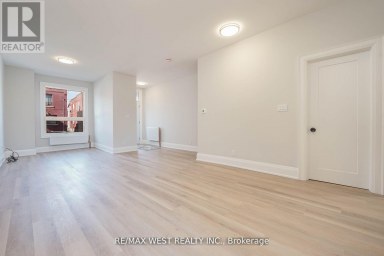 115 EDWIN AVENUE Toronto (Dovercourt-Wallace Emerson-Junction) Ontario photo 9