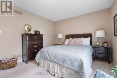 14 LANGTON PLACE Kawartha Lakes (Lindsay) Ontario photo 12