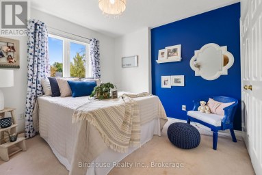 14 LANGTON PLACE Kawartha Lakes (Lindsay) Ontario photo 14