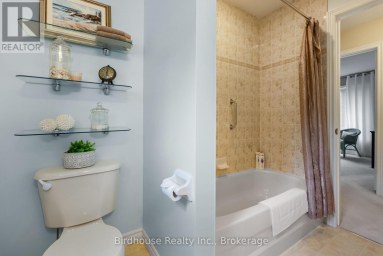 14 LANGTON PLACE Kawartha Lakes (Lindsay) Ontario photo 16