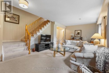 14 LANGTON PLACE Kawartha Lakes (Lindsay) Ontario photo 17