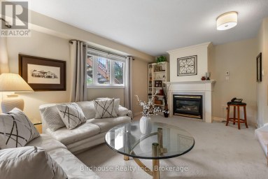 14 LANGTON PLACE Kawartha Lakes (Lindsay) Ontario photo 19