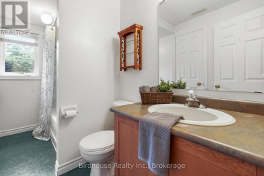 14 LANGTON PLACE Kawartha Lakes (Lindsay) Ontario photo 21