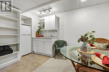 14 LANGTON PLACE Kawartha Lakes (Lindsay) Ontario photo 23