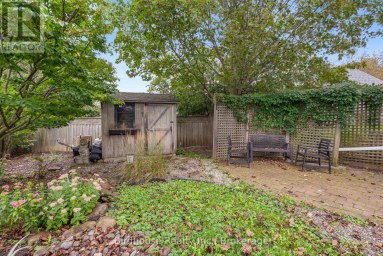 14 LANGTON PLACE Kawartha Lakes (Lindsay) Ontario photo 26